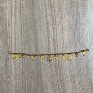 World War II Sweetheart